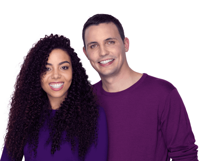 Invisalign