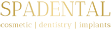 Spa Dental