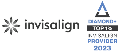Invisalign Diamond