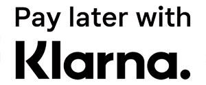 klarna