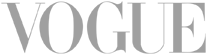 Vogue